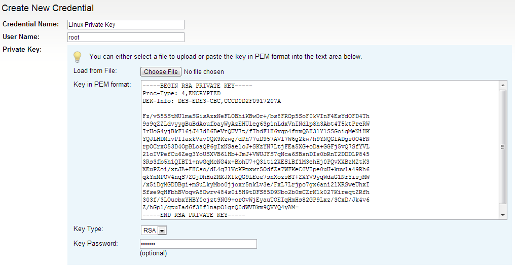 SAM Private Key Auth.png